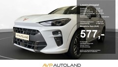 Bild des Angebotes CUPRA Terramar 1.5 e-Hybrid DSG VZ