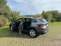 Bild des Angebotes Skoda Kodiaq Kodiaq 140KW TDI 4x4 DSG Soleil
