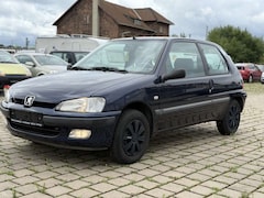 Bild des Angebotes Peugeot 106 Sport