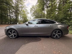 Bild des Angebotes Volvo S90 T4 Geartronic R Design