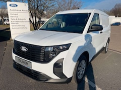 Bild des Angebotes Ford Transit Courier Trend 100PS *SORTIMO-Laderaum!