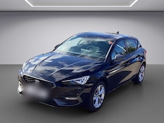 Bild des Angebotes SEAT Leon 1.5eTSI DSG FR