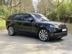Bild des Angebotes Land Rover Range Rover P530 Autobiography LWB *7 Seats