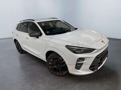 Bild des Angebotes CUPRA Terramar VZ 2.0 TSI 265PS/195kW 4x4 DSG7 2025 | *+20" Al...