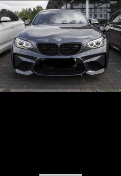 Bild des Angebotes BMW M2 Basis