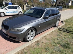 Bild des Angebotes BMW 325 325d DPF Touring Aut. Edition Sport