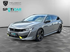 Bild des Angebotes Peugeot 508 SW PSE Hybrid 360 e-EAT8 SPORT ENGINEERED
