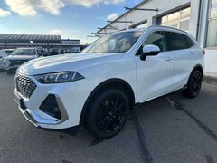 Bild des Angebotes GWM WEY 03 WEY 03 Luxury / WR