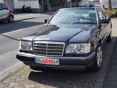 Bild des Angebotes Mercedes-Benz Baureihe 124 CE-Klasse 300 CE-24