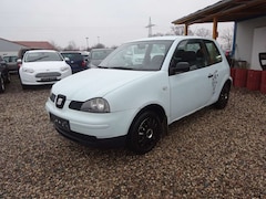 Bild des Angebotes SEAT Arosa 1,0