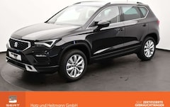 Bild des Angebotes SEAT Ateca ATECA 1.5 TSISTYLE5T110 DS9AU7 Road Edition
