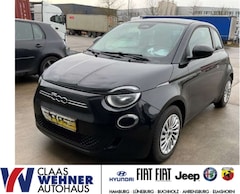 Bild des Angebotes Fiat 500e Action Automatik Radio & Winter-Paket