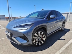 Bild des Angebotes BYD Sealion 7 SEALION 7 AWD Excellence