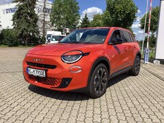 Bild des Angebotes Fiat 600 600e la Prima