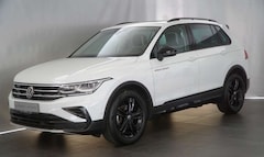 Bild des Angebotes VW Tiguan Urban Sport Panorama/Matrix