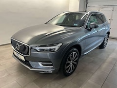 Bild des Angebotes Volvo XC60 Inscription AWD