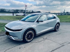 Bild des Angebotes Hyundai IONIQ 5 IONIQ 5 77,4 kWh Uniq