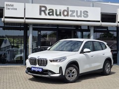 Bild des Angebotes BMW iX1 xDrive30