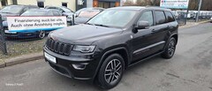 Bild des Angebotes Jeep Grand Cherokee 3.0 CRD Trailhawk