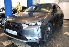 Bild des Angebotes DS Automobiles DS 4 Cross Rivoli 1.5*NAVI*360*Kamera*Headup*S-Dach*uv