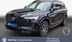 Bild des Angebotes Volvo XC90 XC90 T8 AWD Plug-in Hybrid Plus Dark