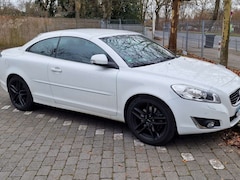 Bild des Angebotes Volvo C70 D3 Aut. Inscription