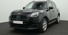Bild des Angebotes MINI Countryman D Classic Trim