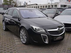 Bild des Angebotes Opel Insignia 2.8i OPC ST Auto.*Unlimited~BOSE~RECARO*
