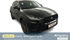 Bild des Angebotes Jaguar E-Pace D165 AWD Aut.