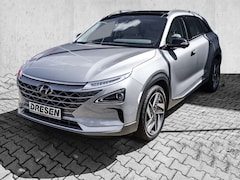 Bild des Angebotes Hyundai NEXO Prime *Navi* Soundsystem*Klimasitze*LED*ACC*