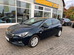Bild des Angebotes Opel Astra Dynamic Start/Stop Kamera*Winterpaket*LED Licht