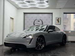 Bild des Angebotes Porsche Taycan TAYCAN 4S PERFORMANCE BATTERY-PLUS CHRONO BOSE