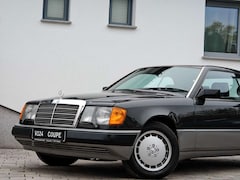 Bild des Angebotes Mercedes-Benz CE 300 H-KENNZEICHEN | 143 TKM | TOPZUSTAND!