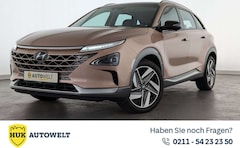Bild des Angebotes Hyundai NEXO Nexo LED+NAVI+ACC+360+SHZ+LEDER+