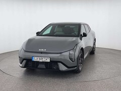 Bild des Angebotes Kia EV4 Fastback GT-Line *NAVI*PDC*360°K*uvm