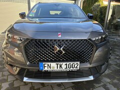 Bild des Angebotes DS Automobiles DS 7 Crossback Performance Line +Pano, AHK, Vollausstg.Zu.Neuwtg.