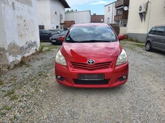 Bild des Angebotes Toyota Verso Life