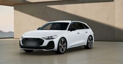 Bild des Angebotes Audi A5 Avant TFSI e-hybrid quattro