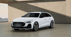 Bild des Angebotes Audi A5 Avant TFSI e-hybrid quattro