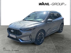 Bild des Angebotes Ford Kuga Hybrid ST-Line X Head-Up DAB LED RFK PDC