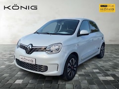 Bild des Angebotes Renault Twingo SIGNATURE SCe 75 *KLIMA*DAB+*CARPLA Y*ALU
