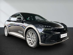 Bild des Angebotes Genesis GV60 Sport Allrad vom Genesis Vertragspartner