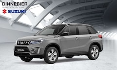 Bild des Angebotes Suzuki Vitara Comfort               Mild-Hybrid