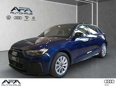 Bild des Angebotes Audi A1 Sportback 25 TFSI S tronic LED*PDC*Smart.-Int.