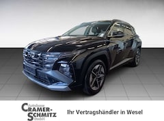 Bild des Angebotes Hyundai TUCSON PHEV Trend 4WD LED-Paket