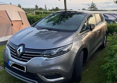 Bild des Angebotes Renault Espace Espace Energy dCi 130Life