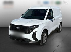 Bild des Angebotes Ford Transit Courier Trend