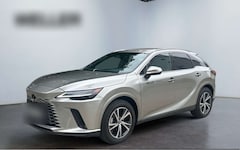 Bild des Angebotes Lexus RX 450h + (Plug-in-Hybrid) Business Line *LED*ACC*