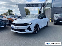 Bild des Angebotes Opel Astra GS Sports Tourer/SHZ+LHZ/360°CAM/Keyless