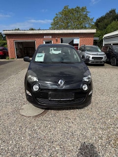 Bild des Angebotes Renault Twingo Authentique